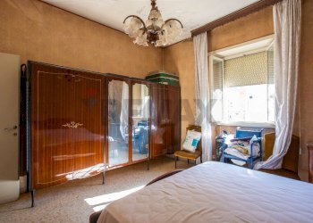 Camera / camera da letto - Trilocale via burgio
 
14, Roma - foto 22