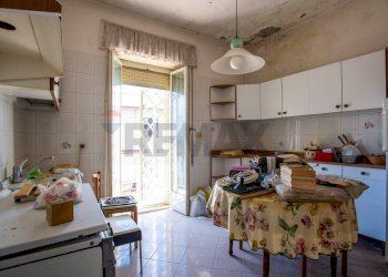 Cucina - Trilocale via burgio
 
14, Roma - foto 23