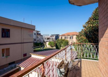 Balcone - Trilocale via burgio
 
14, Roma - foto 26