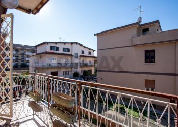 Balcone - Trilocale via burgio
 
14, Roma - foto 27