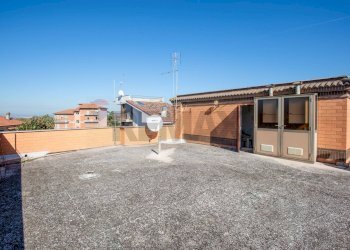 Terrazza - Trilocale via burgio
 
14, Roma - foto 30