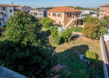 Giardino - Trilocale via burgio
 
14, Roma - foto 31