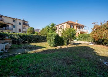 Giardino - Trilocale via burgio
 
14, Roma - foto 38