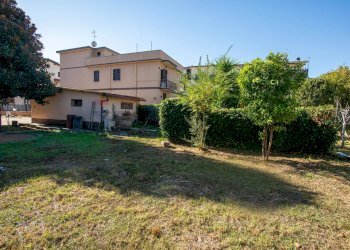 Giardino - Trilocale via burgio
 
14, Roma - foto 39