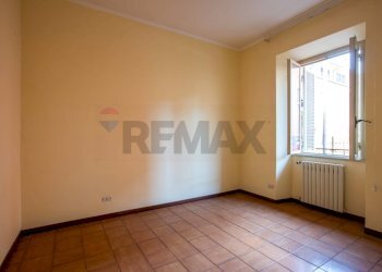 Stanza vuota - Trilocale via burgio
 
14, Roma - foto 48