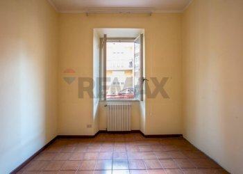 Stanza vuota - Trilocale via burgio
 
14, Roma - foto 49