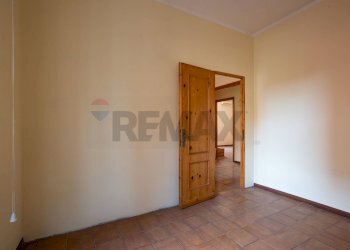 Stanza vuota - Trilocale via burgio
 
14, Roma - foto 51