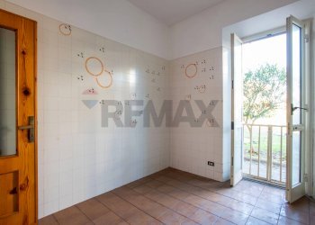 Stanza vuota - Trilocale via burgio
 
14, Roma - foto 54