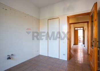 Stanza vuota - Trilocale via burgio
 
14, Roma - foto 56