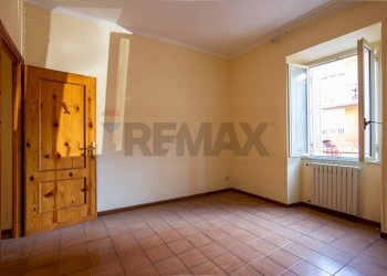 Stanza vuota - Trilocale via burgio
 
14, Roma - foto 59