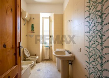 Bagno - Trilocale via burgio
 
14, Roma - foto 62