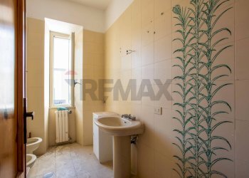 Bagno - Trilocale via burgio
 
14, Roma - foto 63