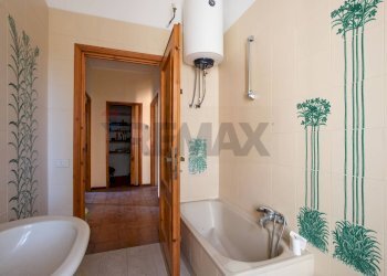 Bagno - Trilocale via burgio
 
14, Roma - foto 65