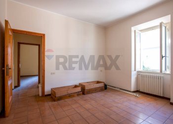 Stanza vuota - Trilocale via burgio
 
14, Roma - foto 68