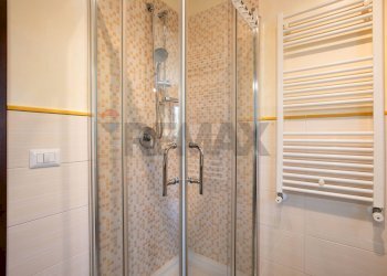 Bagno - Villa via del praticello alto
 
32, Formello - foto 19