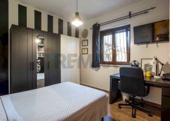 Camera / camera da letto - Villa via del praticello alto
 
32, Formello - foto 20