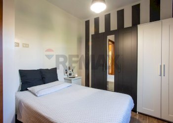 Camera / camera da letto - Villa via del praticello alto
 
32, Formello - foto 21