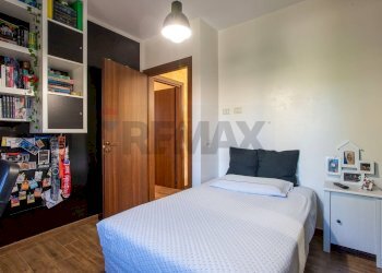 Camera / camera da letto - Villa via del praticello alto
 
32, Formello - foto 22