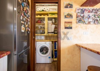 Lavanderia - Villa via del praticello alto
 
32, Formello - foto 23