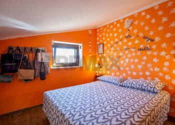 Camera / camera da letto - Villa via del praticello alto
 
32, Formello - foto 30