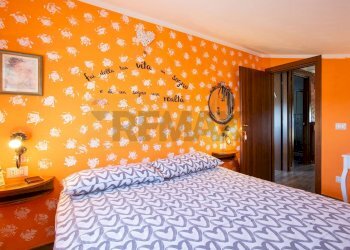 Camera / camera da letto - Villa via del praticello alto
 
32, Formello - foto 31