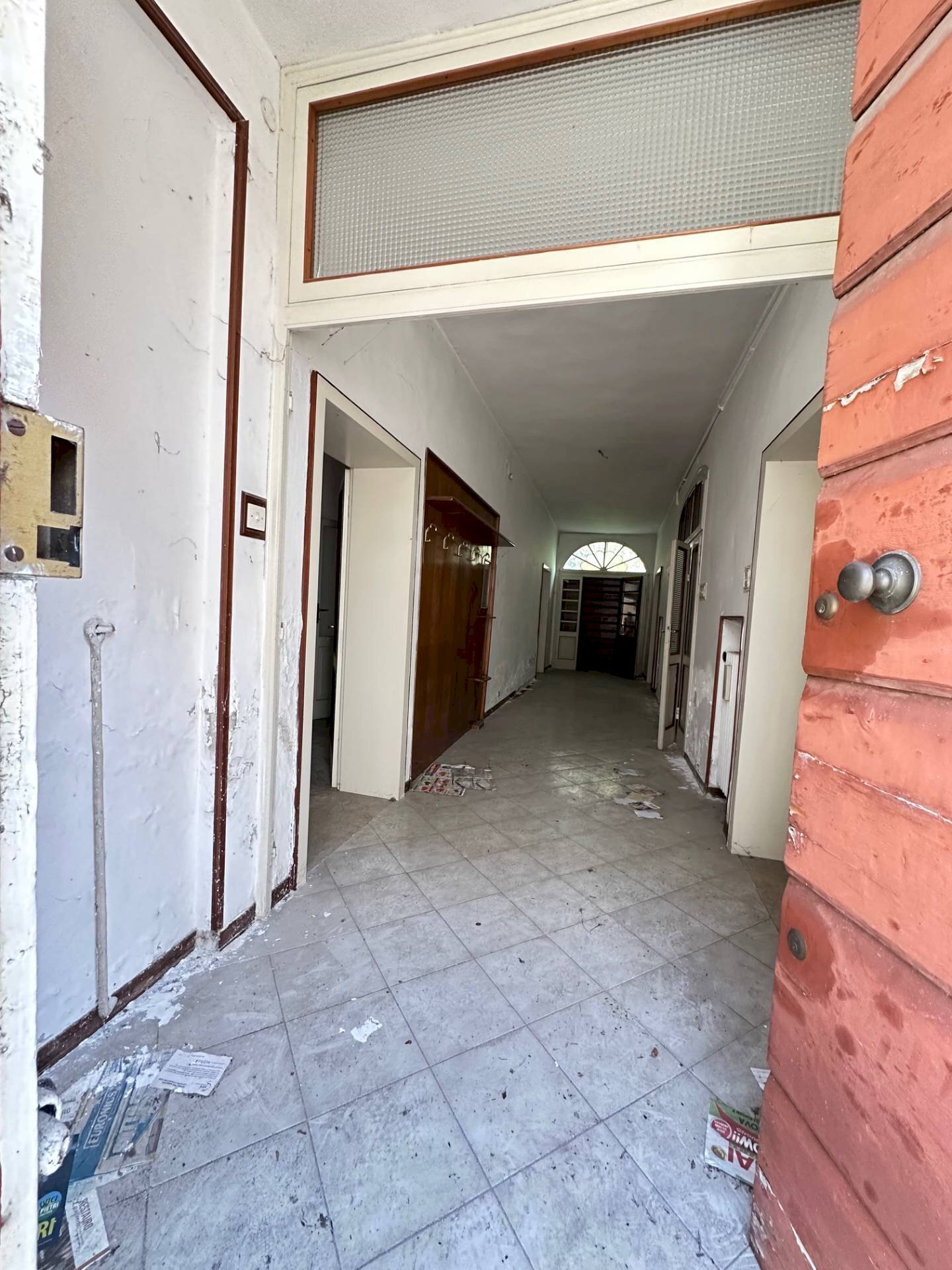 Foto 2 - Casa indipendente Mantova - foto 2