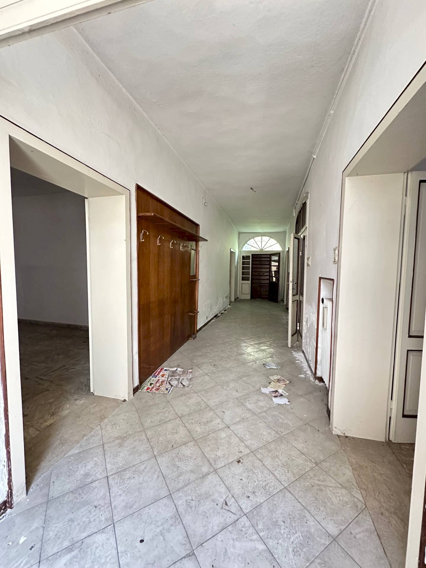 Foto 3 - Casa indipendente Mantova - foto 3