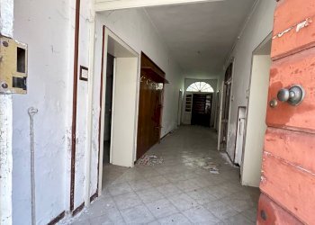 Foto 2 - Casa indipendente Mantova - foto 2