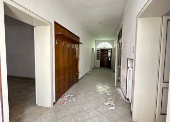 Foto 3 - Casa indipendente Mantova - foto 3