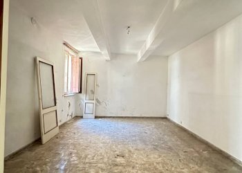 Foto 4 - Casa indipendente Mantova - foto 4