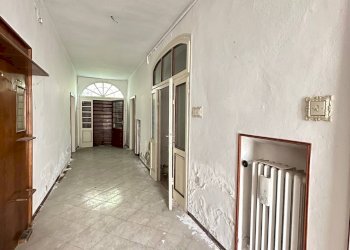 Foto 6 - Casa indipendente Mantova - foto 6