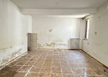 Foto 7 - Casa indipendente Mantova - foto 7