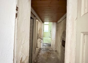 Foto 8 - Casa indipendente Mantova - foto 8