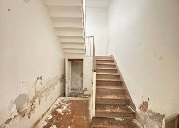 Foto 9 - Casa indipendente Mantova - foto 9