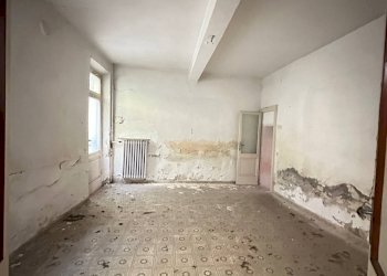 Foto 10 - Casa indipendente Mantova - foto 10