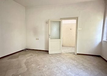 Foto 11 - Casa indipendente Mantova - foto 11