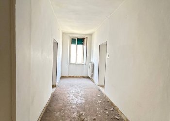 Foto 13 - Casa indipendente Mantova - foto 13