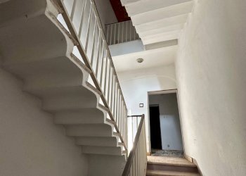 Foto 14 - Casa indipendente Mantova - foto 14