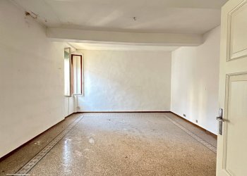 Foto 16 - Casa indipendente Mantova - foto 16