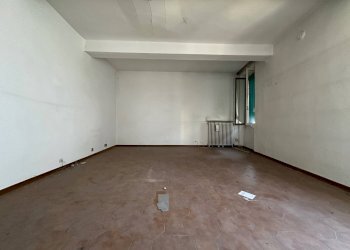 Foto 18 - Casa indipendente Mantova - foto 18