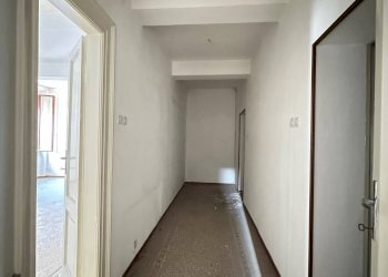 Foto 19 - Casa indipendente Mantova - foto 19