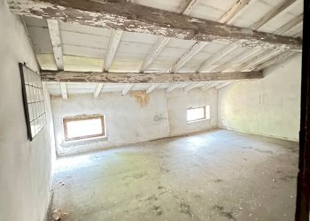 Foto 20 - Casa indipendente Mantova - foto 20