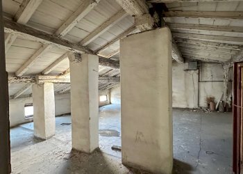 Foto 21 - Casa indipendente Mantova - foto 21