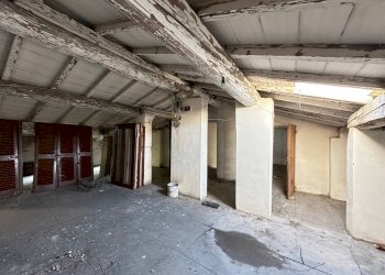 Foto 22 - Casa indipendente Mantova - foto 22