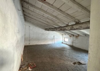 Foto 23 - Casa indipendente Mantova - foto 23