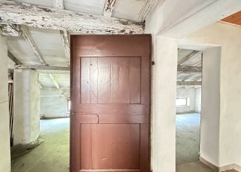 Foto 24 - Casa indipendente Mantova - foto 24