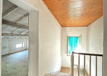 Foto 25 - Casa indipendente Mantova - foto 25