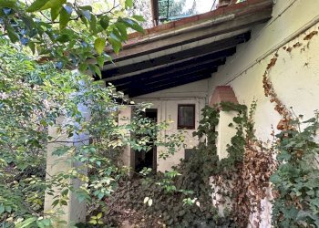 Foto 26 - Casa indipendente Mantova - foto 26