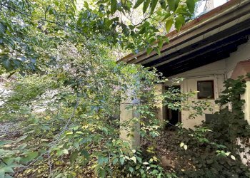 Foto 27 - Casa indipendente Mantova - foto 27