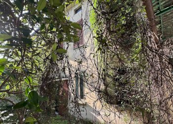 Foto 28 - Casa indipendente Mantova - foto 28